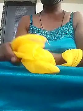 Snapshot of Tamil--Rani chatting on 6, 1, 2025 Tamil--Rani online show from 6, 1, 2025