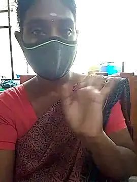 Snapshot of Tamil--Rani chatting on 7, 1, 2025 Tamil--Rani online show from 7, 1, 2025