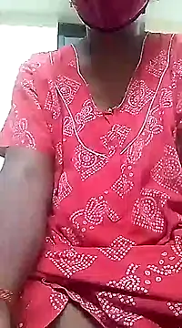 Snapshot of Tamil--Rani chatting on 10, 1, 2025 Tamil--Rani online show from 10, 1, 2025