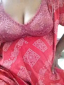 Snapshot of Tamil--Rani chatting on 10, 1, 2025 Tamil--Rani online show from 10, 1, 2025