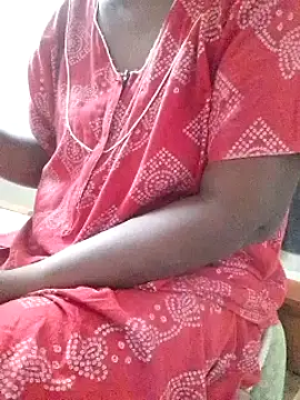 Snapshot of Tamil--Rani chatting on 10, 1, 2025 Tamil--Rani online show from 10, 1, 2025