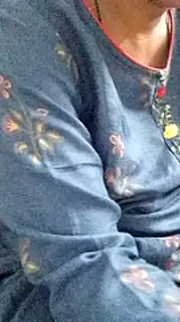 Snapshot of Tamil--Rani chatting on 11, 1, 2025 Tamil--Rani online show from 11, 1, 2025