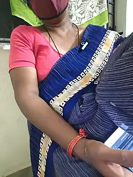 Snapshot of Tamil--Rani chatting on 18, 1, 2025 Tamil--Rani online show from 18, 1, 2025