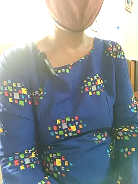 Snapshot of Tamil--Rani chatting on 20, 1, 2025 Tamil--Rani online show from 20, 1, 2025