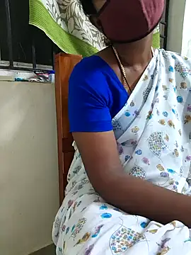 Snapshot of Tamil--Rani chatting on 26, 1, 2025 Tamil--Rani online show from 26, 1, 2025