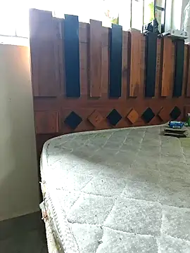 Snapshot of Tamil--Rani chatting on 6, 2, 2025 Tamil--Rani online show from 6, 2, 2025