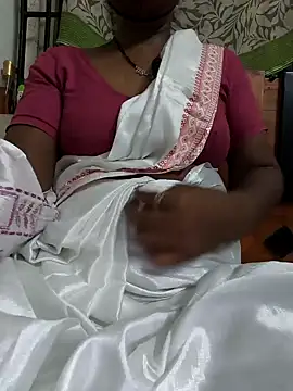 Snapshot of Tamil--Rani chatting on 8, 2, 2025 Tamil--Rani online show from 8, 2, 2025