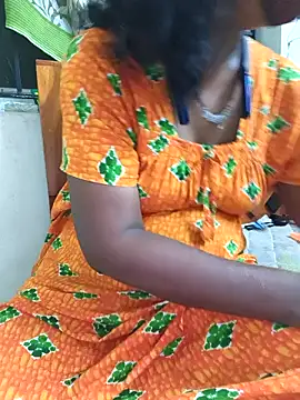 Snapshot of Tamil--Rani chatting on 13, 2, 2025 Tamil--Rani online show from 13, 2, 2025