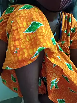 Snapshot of Tamil--Rani chatting on 13, 2, 2025 Tamil--Rani online show from 13, 2, 2025