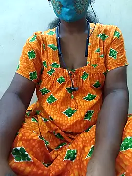 Snapshot of Tamil--Rani chatting on 20, 2, 2025 Tamil--Rani online show from 20, 2, 2025