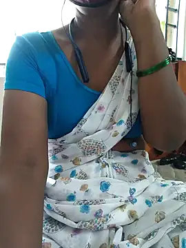 Snapshot of Tamil--Rani chatting on 21, 2, 2025 Tamil--Rani online show from 21, 2, 2025