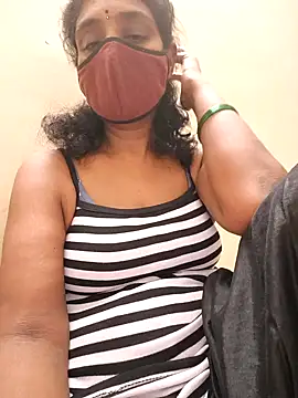 Snapshot of Tamil--Rani chatting on 23, 2, 2025 Tamil--Rani online show from 23, 2, 2025