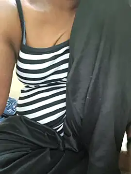 Snapshot of Tamil--Rani chatting on 23, 2, 2025 Tamil--Rani online show from 23, 2, 2025