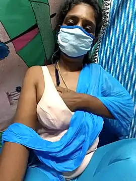 Snapshot of Tamil--Rani chatting on 10, 3, 2025 Tamil--Rani online show from 10, 3, 2025