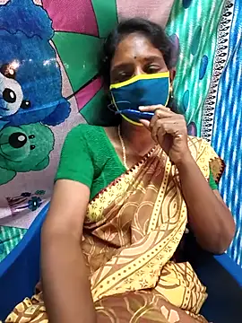 Snapshot of Tamil--Rani chatting on 14, 3, 2025 Tamil--Rani online show from 14, 3, 2025