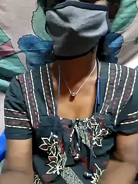 Tamil--Rani online show from 9, 11, 2025