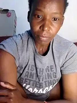 Claris2 online show from 15, 2, 2026