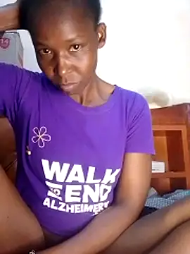 Claris2 online show from 18, 2, 2026