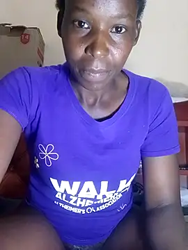 Claris2 online show from 25, 2, 2026