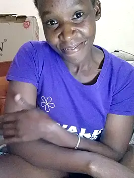 Claris2 online show from 27, 2, 2026