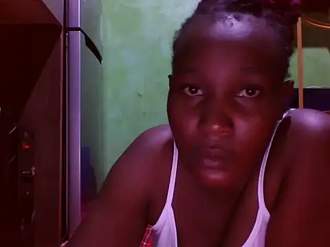 juiccypussy online show from 13, 1, 2026