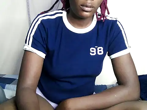 Snapshot of juiccypussy chatting on 17, 5, 2026 juiccypussy online show from 17, 5, 2026