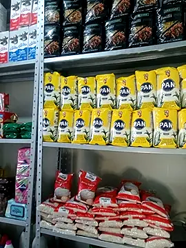 Magica lorena online show from 10, 11, 2025