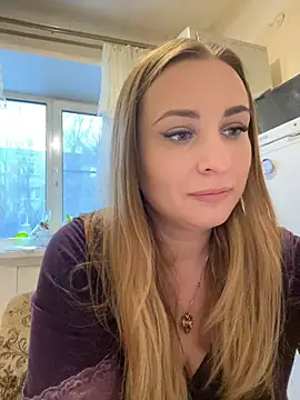 OlgaBuzzz online show from 31, 12, 2024