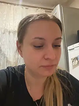 OlgaBuzzz online show from 3, 3, 2025