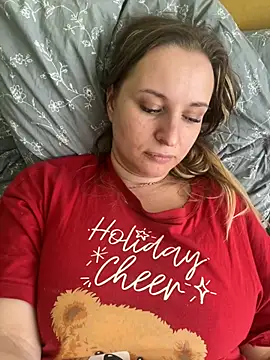 OlgaBuzzz online show from 10, 3, 2025