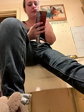 OlgaBuzzz online show from 17, 1, 2026