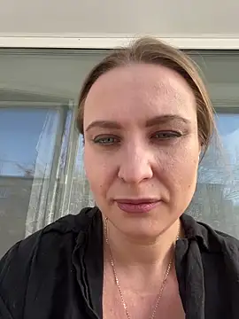 OlgaBuzzz online show from 25, 3, 2026