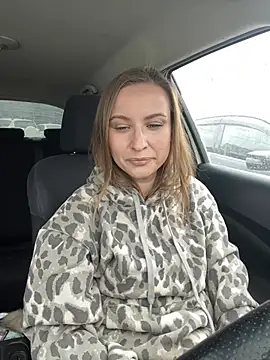 OlgaBuzzz online show from 13, 4, 2026