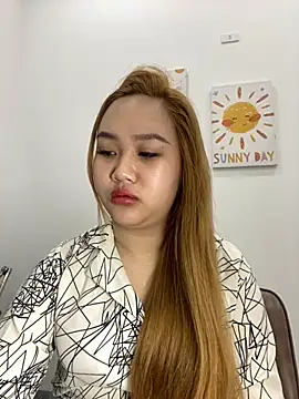 Odette68 online show from 11, 2, 2026