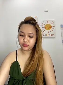 Odette68 online show from 18, 3, 2026