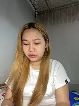 Snapshot of Odette68 chatting on 16, 5, 2026 Odette68 online show from 16, 5, 2026