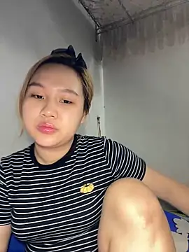 Snapshot of Odette68 chatting on 5, 6, 2026 Odette68 online show from 5, 6, 2026
