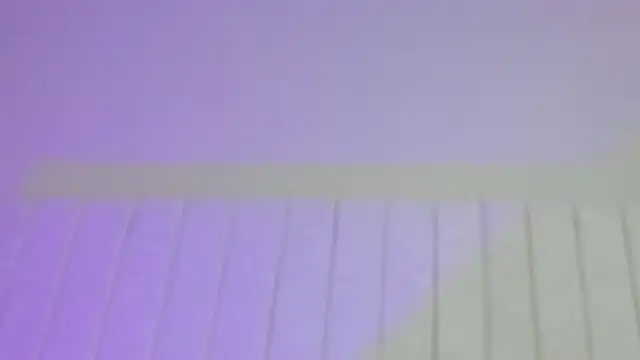 Littleolivia  online show from 29, 1, 2025