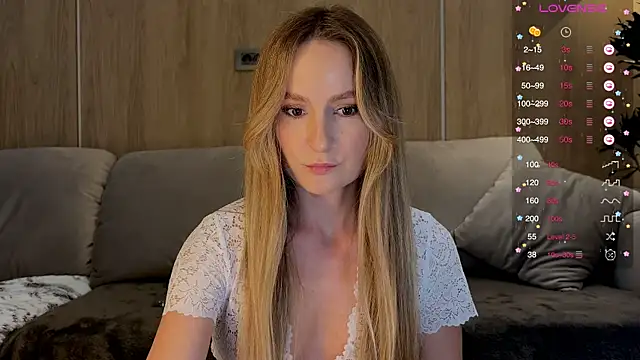 Peach  juice online show from 26, 2, 2025