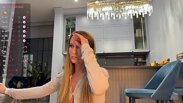 Peach  juice online show from 5, 2, 2026