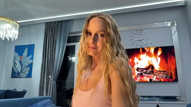 Peach  juice online show from 14, 3, 2026