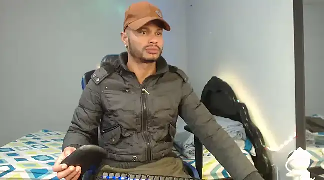 Snapshot of Sebastian_lugo chatting on 11, 3, 2025 Sebastian lugo online show from 11, 3, 2025