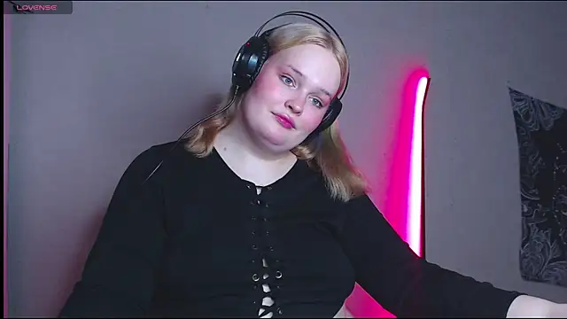 rozzhaos8 online show from 7, 11, 2025