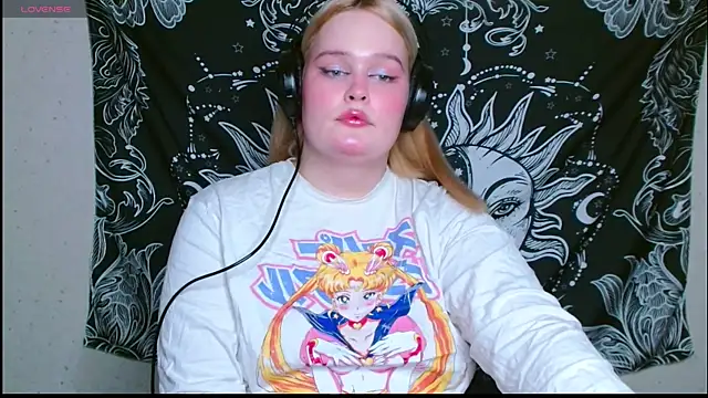 rozzhaos8 online show from 15, 2, 2026