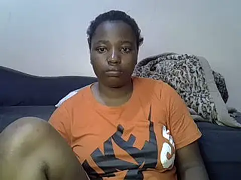 Snapshot of sweet_gal01 chatting on 5, 12, 2024 sweet gal01 online show from 5, 12, 2024