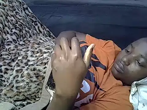 Snapshot of sweet_gal01 chatting on 5, 12, 2024 sweet gal01 online show from 5, 12, 2024