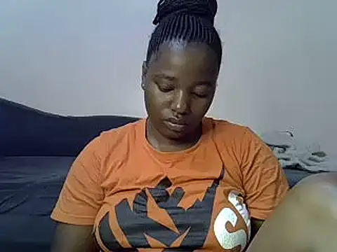 Snapshot of sweet_gal01 chatting on 9, 1, 2025 sweet gal01 online show from 9, 1, 2025