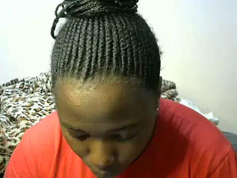 Snapshot of sweet_gal01 chatting on 15, 1, 2025 sweet gal01 online show from 15, 1, 2025