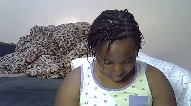 Snapshot of sweet_gal01 chatting on 17, 1, 2025 sweet gal01 online show from 17, 1, 2025