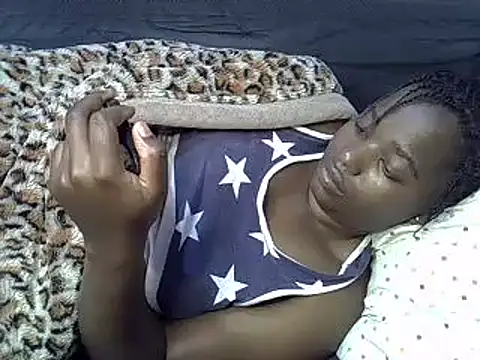 Snapshot of sweet_gal01 chatting on 22, 1, 2025 sweet gal01 online show from 22, 1, 2025